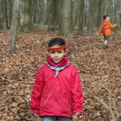 IMG 0096  Medium - Scouts en Gidsen Zaventem 